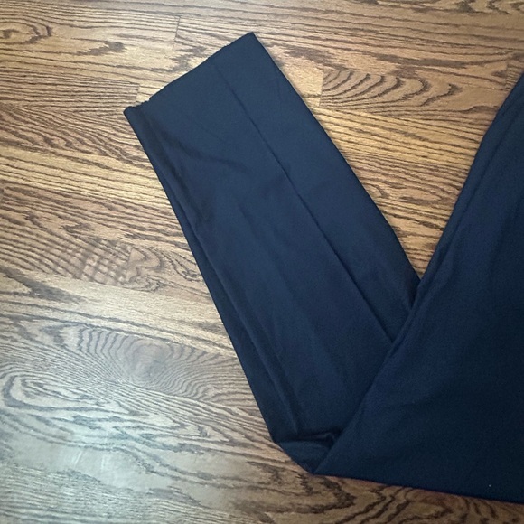 Soul Of London Men’s Dress Pants In Blue Size 41R NWOT - Picture 7 of 10